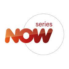 NOW Series